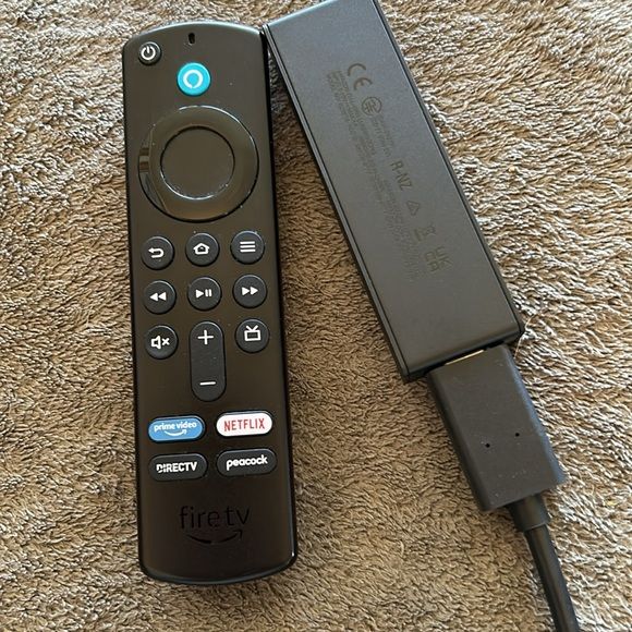 Trusted Support Image