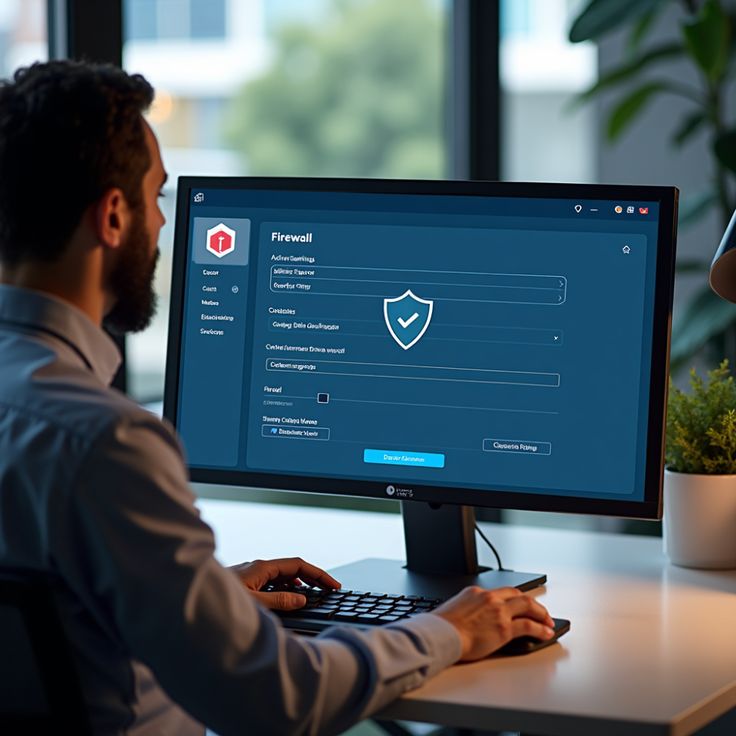 Trusted Support Image